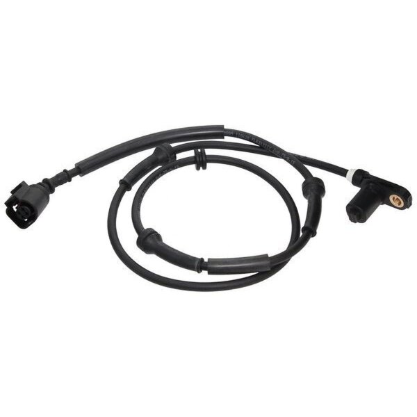 Wheel speed sensor active sensor 1.026 mm cable A.B.S. for FORD GALAXY