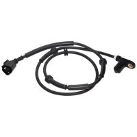Sensor Raddrehzahl hinten A.B.S. für FORD GALAXY I