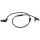 Wheel speed sensor active sensor 632 mm cable A.B.S. for e.g. MB C-CLASS