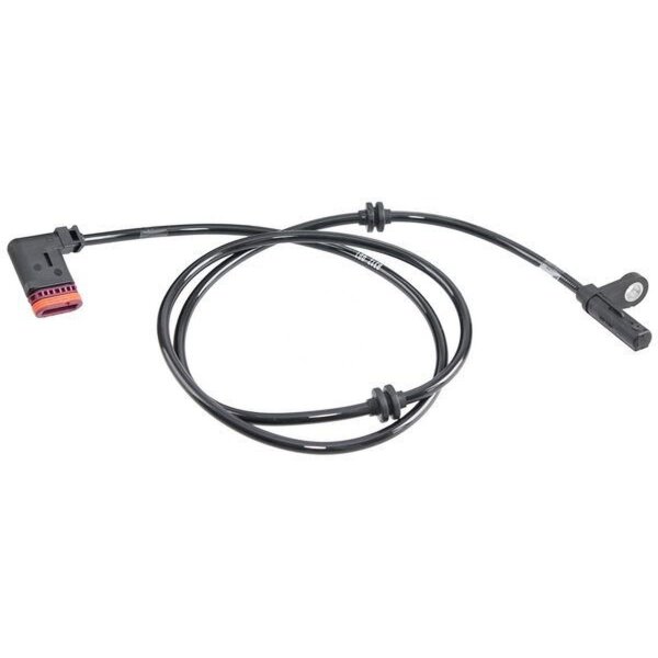 Sensor Raddrehzahl aktiver Sensor 985 mm Kabel A.B.S. für u.a. MB C-KLASSE
