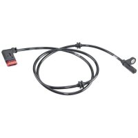 Sensor Raddrehzahl aktiver Sensor 985 mm Kabel A.B.S....