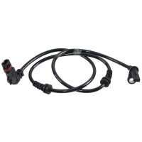 Sensor wheel speed active sensor 752 mm cable A.B.S. for...