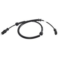 Sensor Raddrehzahl hinten A.B.S. für RENAULT ESPACE IV