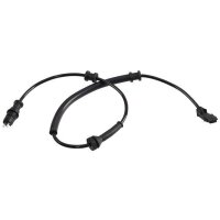 Sensor Raddrehzahl hinten A.B.S. für RENAULT LAGUNA II