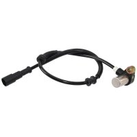 Sensor Raddrehzahl passiver Sensor 471 mm Kabel A.B.S....