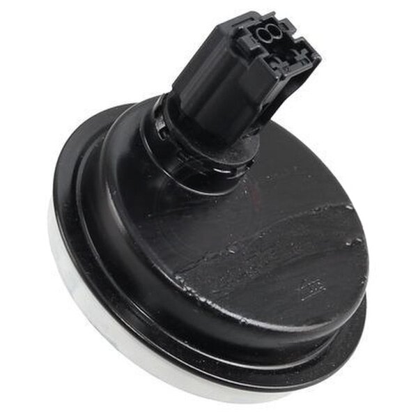 Sensor Raddrehzahl hinten A.B.S. für DAIHATSU CHARADE VIII