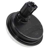 Sensor Raddrehzahl hinten A.B.S. für DAIHATSU...