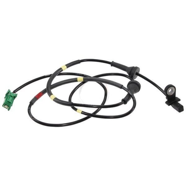 Sensor Raddrehzahl hinten A.B.S. für VOLVO S80 I