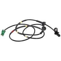 Wheel speed sensor active sensor 1.230 mm cable A.B.S....