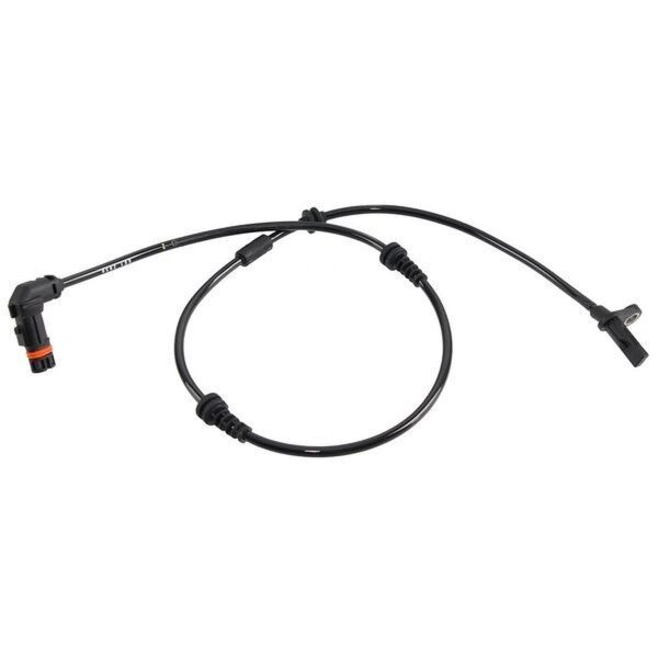Sensor Raddrehzahl aktiver Sensor 796 mm Kabel A.B.S. für u.a. MB S-KLASSE