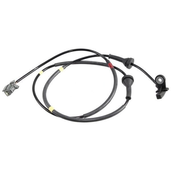 Sensor Raddrehzahl aktiver Sensor 1.200 mm Kabel A.B.S. für u.a. VOLVO XC90