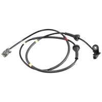 Wheel speed sensor active sensor 1,200 mm cable A.B.S....