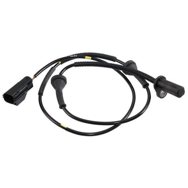 Sensor Raddrehzahl aktiver Sensor 957 mm Kabel A.B.S. für VOLVO XC90