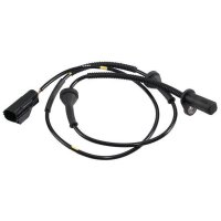Sensor Raddrehzahl aktiver Sensor 957 mm Kabel A.B.S....