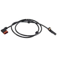 Wheel speed sensor active sensor 1.010 mm cable A.B.S....