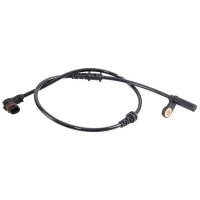 Sensor wheel speed active sensor 641 mm cable A.B.S. for...
