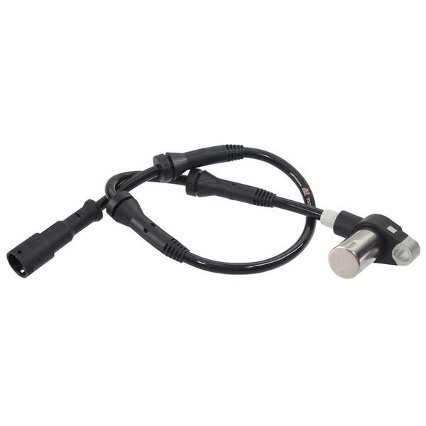 Sensor Raddrehzahl passiver Sensor 444 mm Kabel A.B.S. für u.a. RENAULT TWINGO