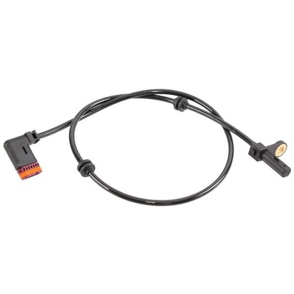 Sensor Raddrehzahl hinten A.B.S. für MERCEDES S-KLASSE