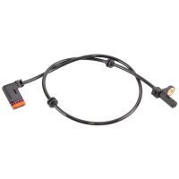 Sensor wheel speed active sensor 690 mm cable A.B.S. for...