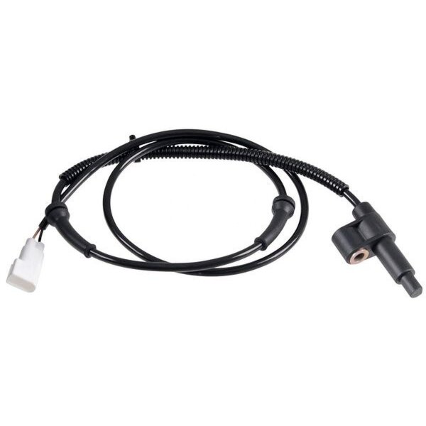 Sensor Raddrehzahl hinten A.B.S. für FORD COUGAR