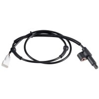Sensor Raddrehzahl hinten A.B.S. für FORD COUGAR