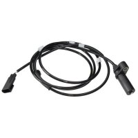 Wheel speed sensor passive sensor 1.857 mm cable A.B.S....