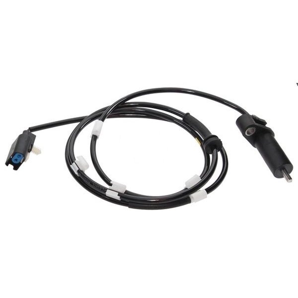 Sensor Raddrehzahl hinten links A.B.S. für FORD TRANSIT Kasten