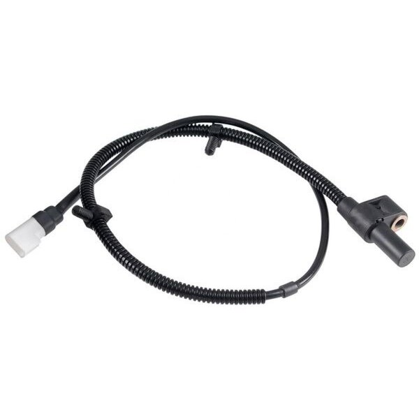 Sensor Raddrehzahl passiver Sensor 770 mm Kabel A.B.S. für FORD MONDEO