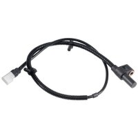 Sensor Raddrehzahl hinten A.B.S. für FORD MONDEO II...