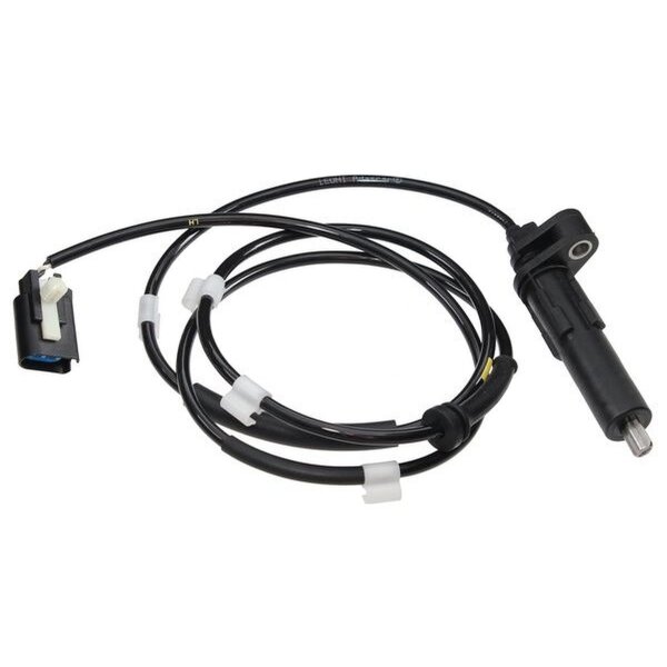 Wheel speed sensor passive sensor 1.275 mm cable A.B.S. for FORD TRANSIT