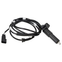 Wheel speed sensor passive sensor 1.912 mm cable A.B.S....