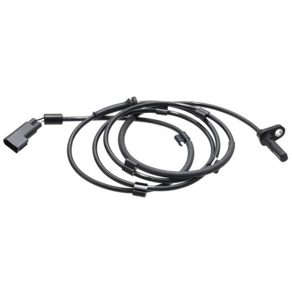 Sensor wheel speed active sensor 1.865 mm cable A.B.S. for e.g. FORD TRANSIT