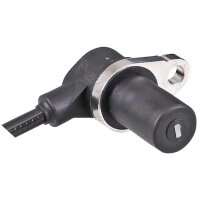 Wheel speed sensor passive sensor 115 mm cable A.B.S. for e.g. PORSCHE 911