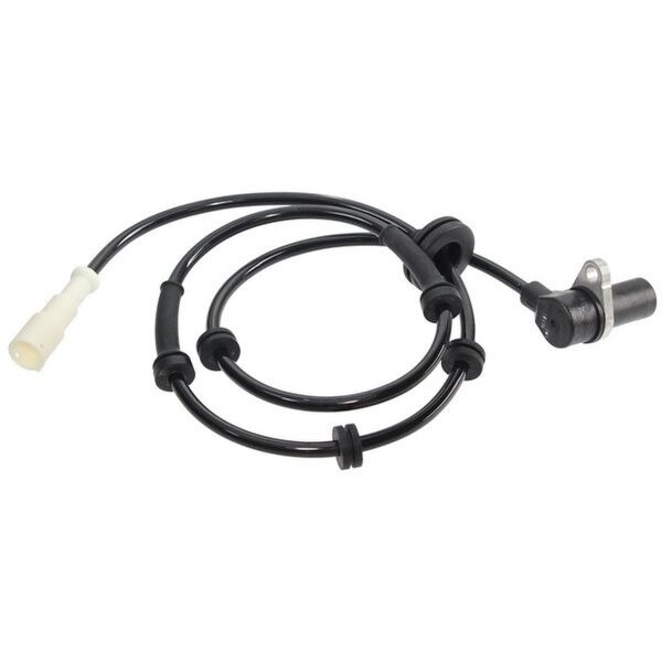 Wheel speed sensor passive sensor 960 mm cable A.B.S. for e.g. ROVER 25