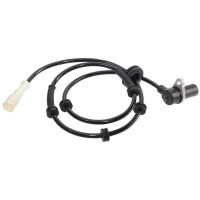 Wheel speed sensor passive sensor 960 mm cable A.B.S. for...