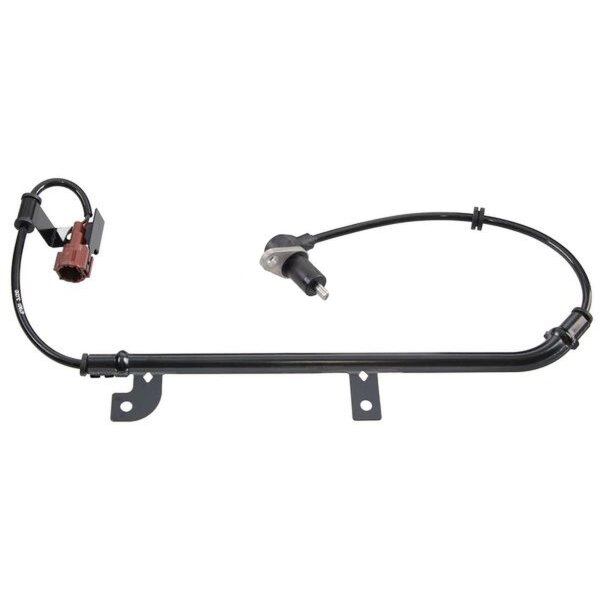Sensor Raddrehzahl passiver Sensor 848 mm Kabel A.B.S. für u.a. NISSAN PRIMERA