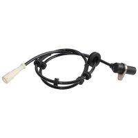 Wheel speed sensor passive sensor 960 mm cable A.B.S. for...