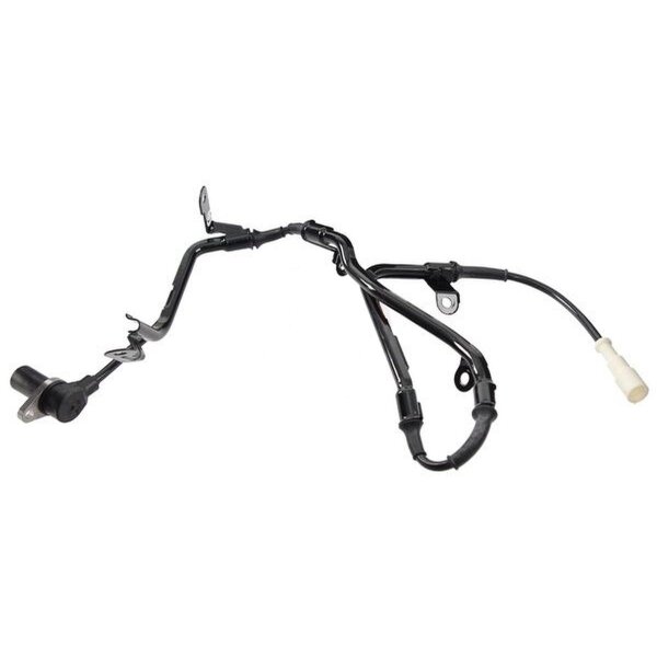Wheel speed sensor passive sensor 850 mm cable A.B.S. for e.g. HONDA CIVIC