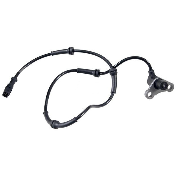 Wheel speed sensor passive sensor 825 mm cable A.B.S. for e.g. VOLVO S40
