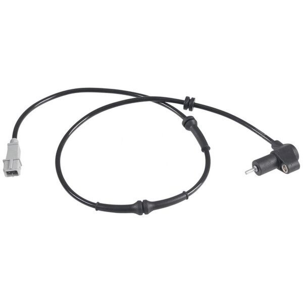 Sensor Raddrehzahl passiver Sensor 910 mm Kabel A.B.S. für u.a. CITROËN BERLINGO