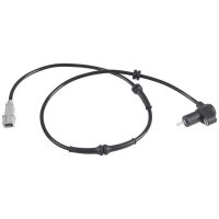 Sensor Raddrehzahl hinten A.B.S. für CITROËN...