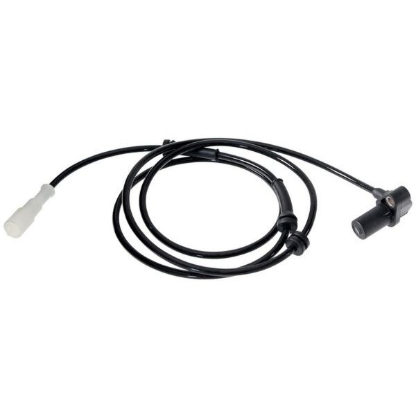 Wheel speed sensor passive sensor 1.590 mm cable A.B.S. for RENAULT CLIO