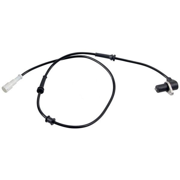 Wheel speed sensor passive sensor 990 mm cable A.B.S. for e.g. ALFA ROMEO 146