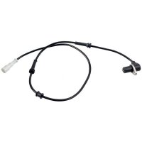Sensor Raddrehzahl passiver Sensor 990 mm Kabel A.B.S....