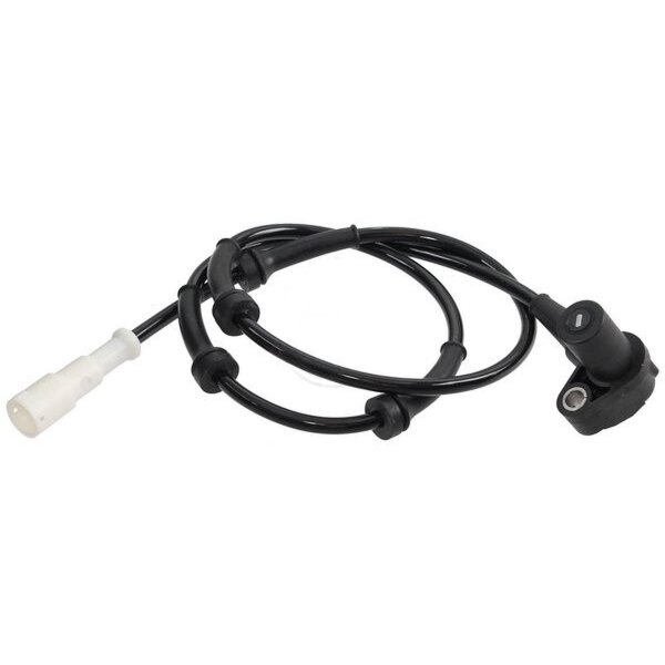 Sensor Raddrehzahl passiver Sensor 850 mm Kabel A.B.S. für u.a. RENAULT ESPACE