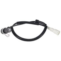 Sensor Raddrehzahl passiver Sensor 489 mm Kabel A.B.S....