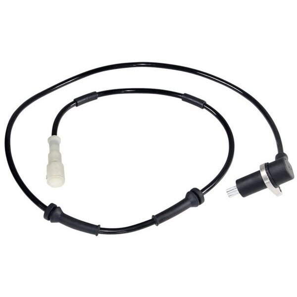 Sensor Raddrehzahl passiver Sensor 1.014 mm Kabel A.B.S. für LANCIA Y