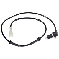 Sensor Raddrehzahl hinten links A.B.S. für LANCIA Y