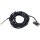 Sensor Raddrehzahl passiver Sensor 4.100 mm Kabel A.B.S. für u.a. MB VITO