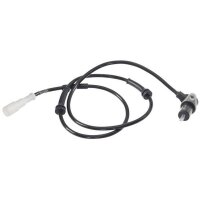 Sensor Raddrehzahl passiver Sensor 1.014 mm Kabel A.B.S....